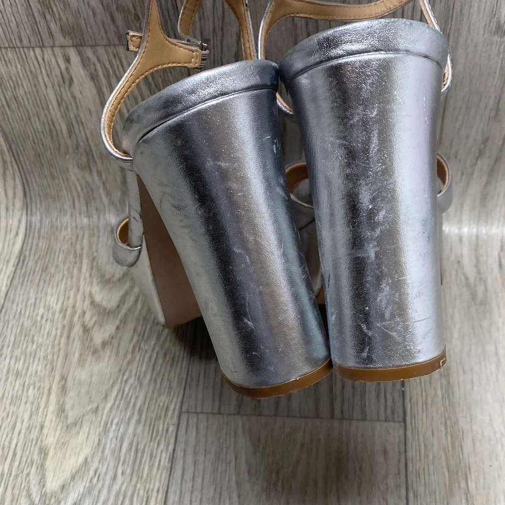 SCHUTZ pre owned